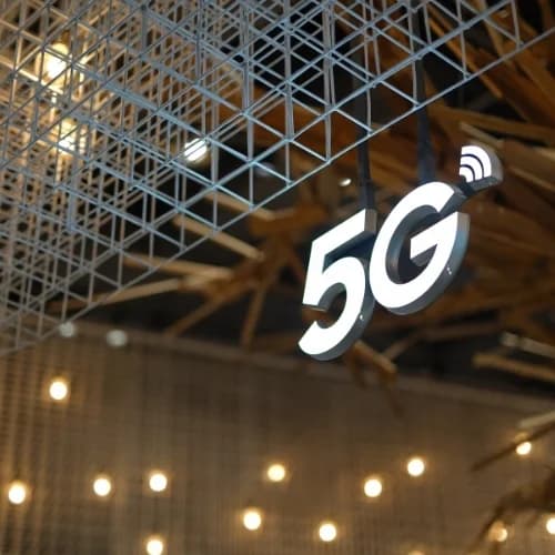 5g