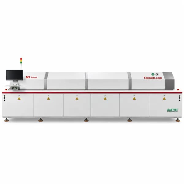 reflow oven ms series .webp