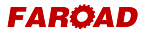 FaroadsLogo