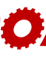 Faroad-Logo