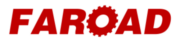 faroad smt logo