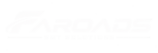 faroads logo