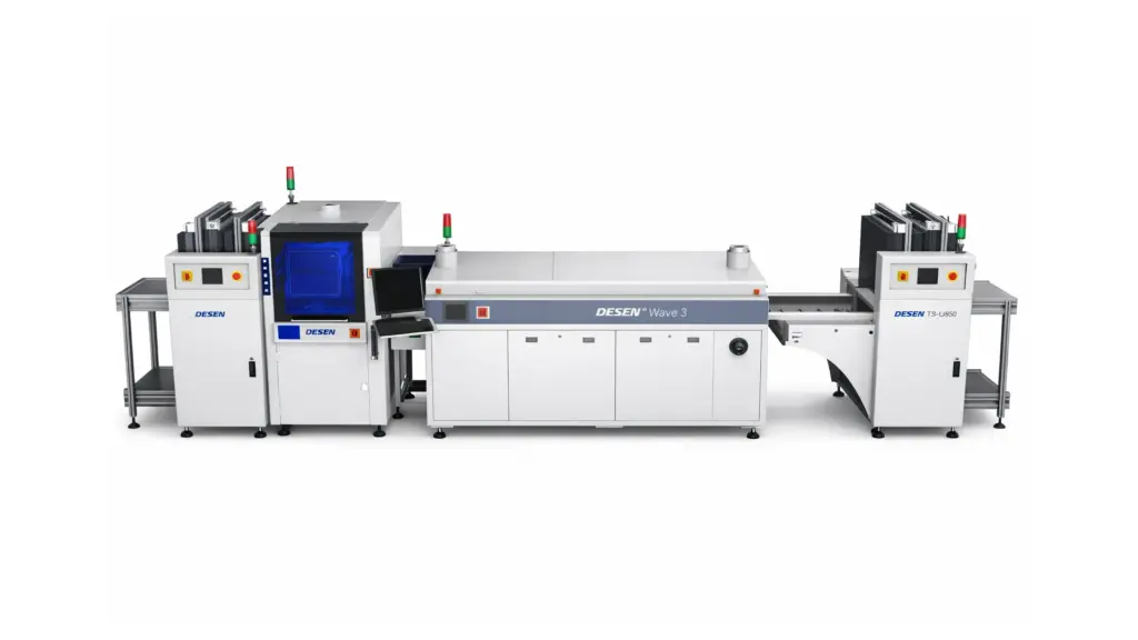 coatingline