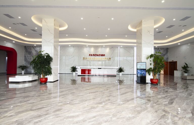 faroad company images 1 scaled