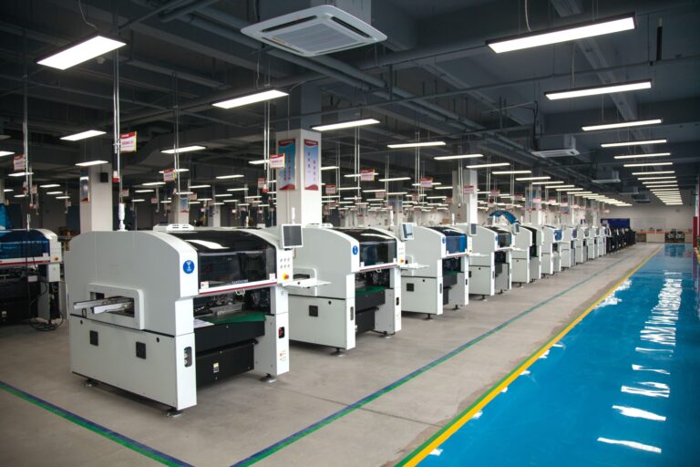 faroad pnp machines scaled