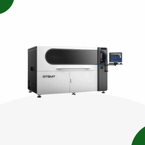 solder paste printer 1